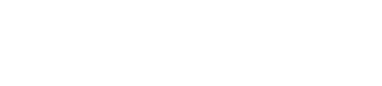 True Franklin Logo